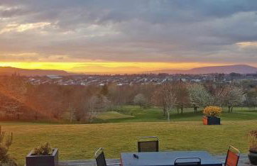 Brohar Annexe - Foto 11