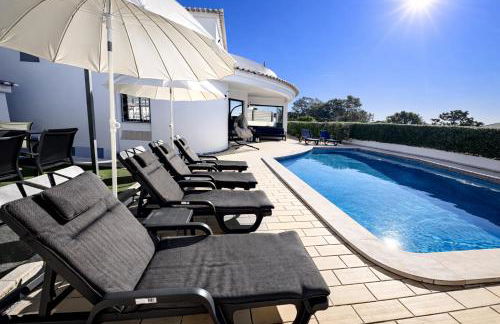 Villa Cristina 17 - 500 m from the Beach - Foto 53