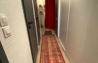 Chez Olga&Seb - Foto 20