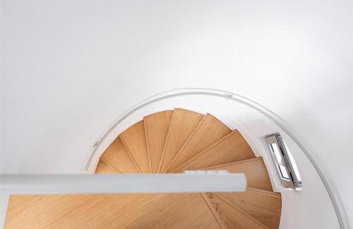 Cavos Boutique Homes - Foto 61