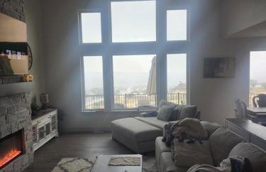 ROSS VACATION HOMEs - Foto 11