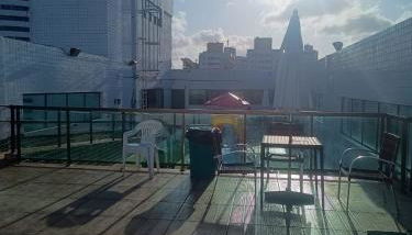 Apt na Torre - Recife - Foto 5