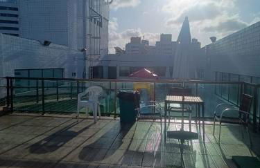 Apt na Torre - Recife - Foto 5