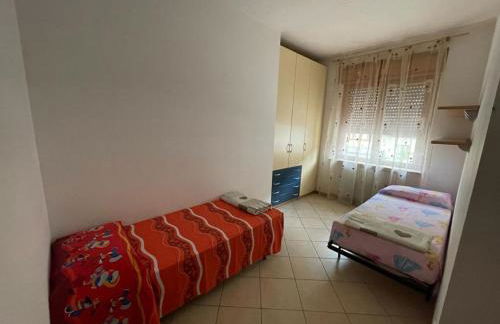 Palazzina Rosa - Foto 17