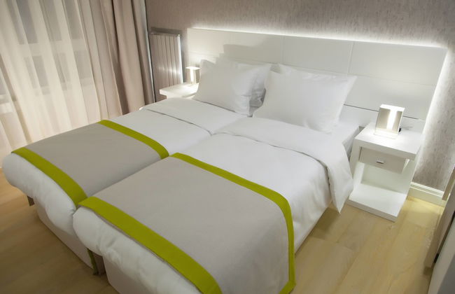 The Leos Residence - Foto 8