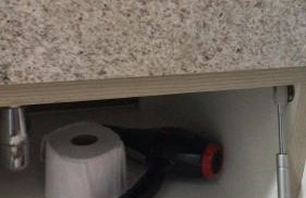 Brookfield Towers a melhor vista de Goiânia - Foto 10