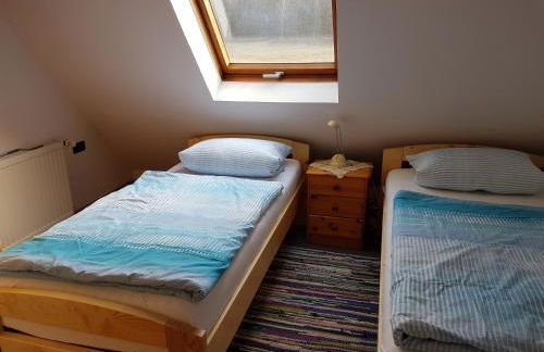 Fewo Scherb - Foto 10