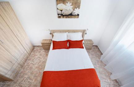 Armonía Beach 104 - Photo 1