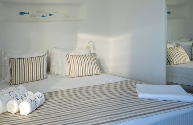 Angels Villas - Foto 7