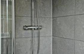 Potter's Escape-walking distance from The Studios! - Foto 7