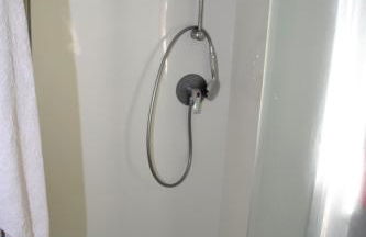 Casa Germán a house with Pool, BBQ & Kids Area - Foto 42