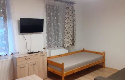 Energy House - Foto 12