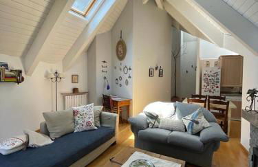 Apartamento Pico de Alba - Photo 1