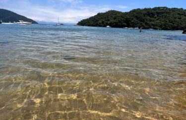 Praia Comprida Flats - Foto 49