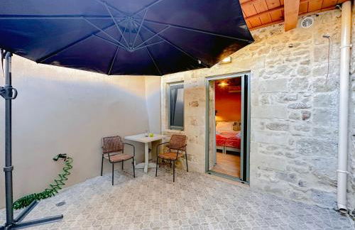 3A Tree Traditional Houses - Foto 23