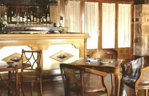 Casa de Campoo - Foto 15