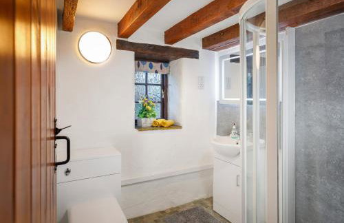 Pond Meadow - Foto 16