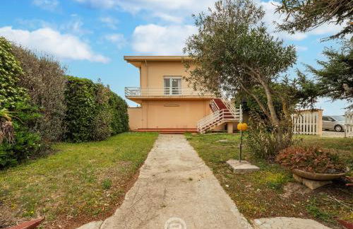 House Minerva - Foto 14