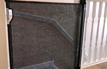 Corner Cottage - character, charm, great location. - Foto 59