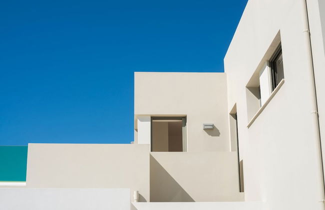 Villa Gonia - Foto 70