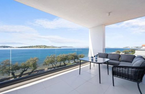 Apartments Adriatic - Photo 2