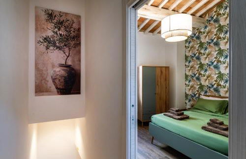 L'Angolo della Torre - Foto 17