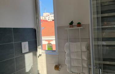 HOUSE on sunday LUNA - Photo 18