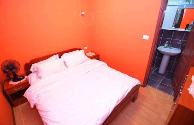 Apartments Antonio - Foto 6