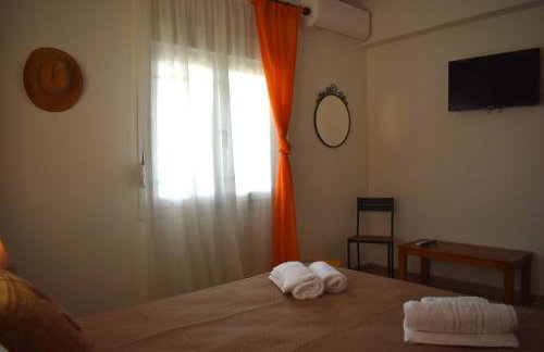 Casa Milady in Sozopolis, Halkidiki - Foto 45