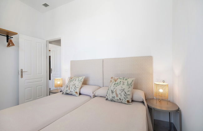 Casa de la Vega Suites - Foto 23