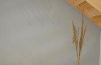 kastro luxury studios and mezonette - Foto 40