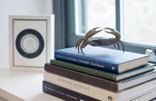 9 Chapel Street - Photo 12