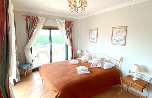 Vila Falesia Penthouse - Foto 20