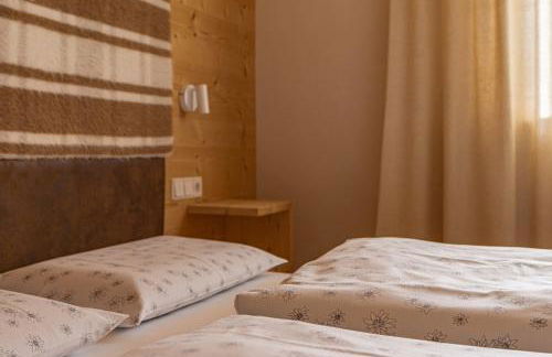 Ciasa Iachin - Dolomites Dream Retreat - Photo 10