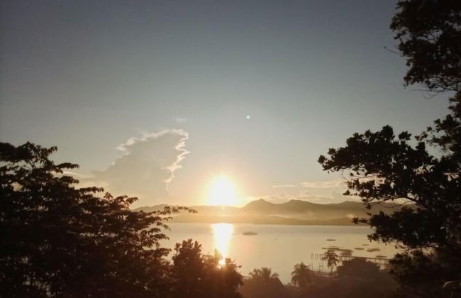 Bebeladan El Nido Bayview - Foto 33