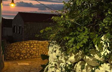 Balcony&Tower - Foto 54