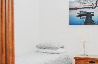 Casa Rural Kiko - Foto 27