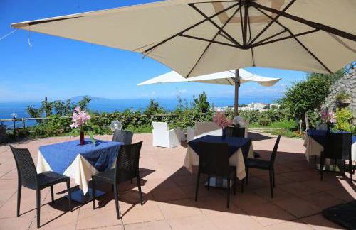 Agriturismo del Sole - Foto 92