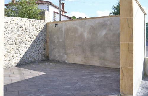 Marismas - by Wehomes - casa - Foto 34