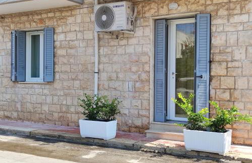 V&V Tourist Lease - Foto 8