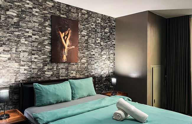 Century Spire - Photo 45