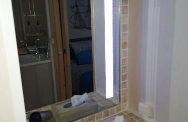 Gites Luzy Morvan Bourgogne - Foto 15