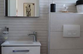 Papillon i Dolce Vita - Foto 19