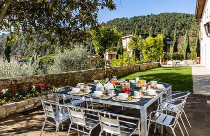 TORRE ANGELINA 10&2, Emma Villas - Foto 102