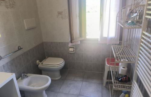 Villa Very II - Foto 47