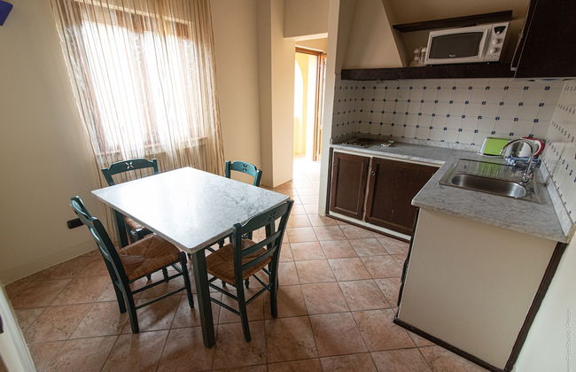 La Torre wine resort - Foto 45