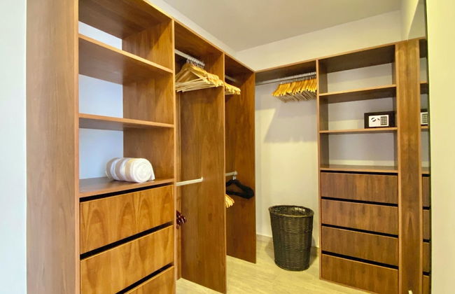 Arkana by Andiani Travel - Foto 7