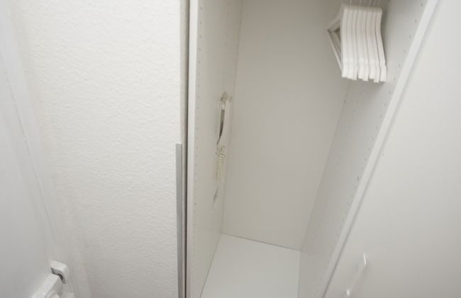 Ferienwohnung PG - Photo 4