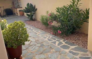 Luxury Villa In los Baños de Fortuna With Private Pool - Foto 19