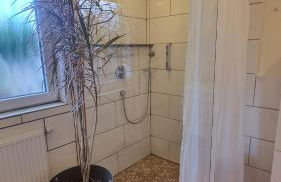 Unter der Linde - Foto 23